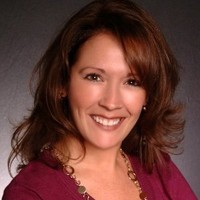 Meredith Miller Email & Phone Number