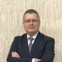 Groupe RMO Maroc Employee Tarik Slaoui's profile photo