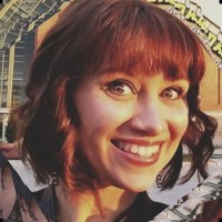Christina Kender Email & Phone Number
