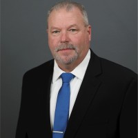 Douglas Parpart Email & Phone Number