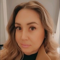 Ledra Brands Employee Cinthia Ojeda's profile photo