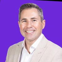Nick Sutton Email & Phone Number