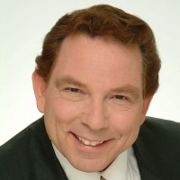 David & Associates Employee David Snow's profile photo