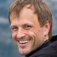 Dan Halvorsen Email