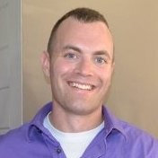 Green Earth Energy Photovoltaic Employee Chris Bent's profile photo