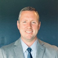 Graham Corporation Employee Justin McMillan's profile photo