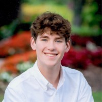 Roblox Employee Will Varner's profile photo