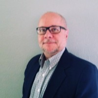 Handgards Employee Robert Lampert's profile photo