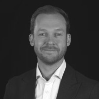Level Employee Neil McNab's profile photo