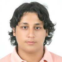 HEROPLAST Employee Ahmed Saleh's profile photo