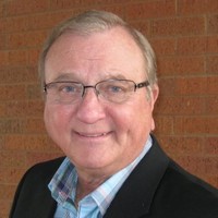 Tom Knight
