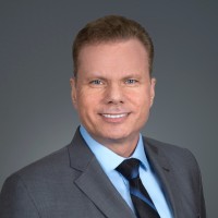 Lee Dunlap Email & Phone Number