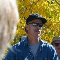 John Guyon Email & Phone Number