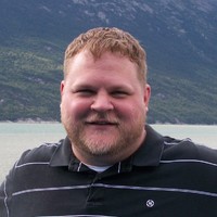 Brandon Jamison Email & Phone Number