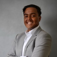 Arwin Siwpersad Email