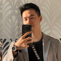 plugilo Employee Huân Ngô's profile photo