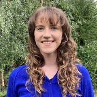 London School of Hygiene and Tropical Medicine, U. of London Employee Hope Simpson's profile photo