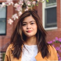 Tran Phan Email & Phone Number