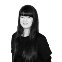 Hallam Medical Employee Ursula Coleman's profile photo