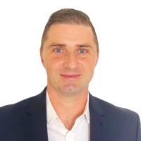 HOS247 Employee Artem Shmalko's profile photo