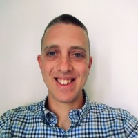 Samuel Pinzur Email & Phone Number