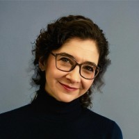 Unitedhealth Group Employee Carol Olson's profile photo