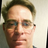 Quality Contracting Inc. Employee Gerry King's profile photo