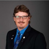 Glenn Plummer Email & Phone Number