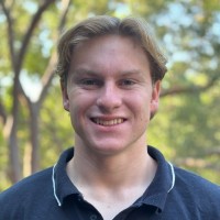 Dominic Curtin's profile photo