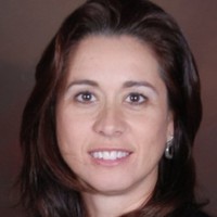 OfficeOps Employee Susie Hadley's profile photo