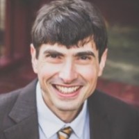 Daniel Sobieski Email & Phone Number