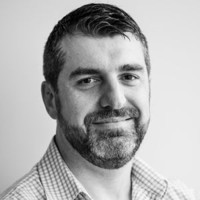 United Rentals Australia/New Zealand Employee James de Berardis's profile photo