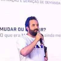 Grupo Supley Employee Lucas Bueno's profile photo