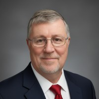 Reddy Ice Employee Michael Carper's profile photo