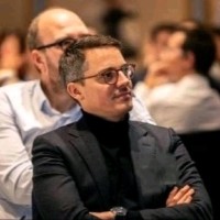 Cédric Page Email