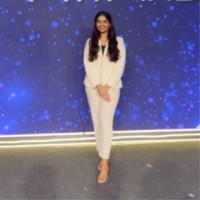 ZET (Previously OneCode) Employee Nimisha Pandey's profile photo