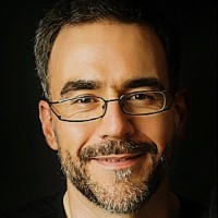 Trescal Employee Christian Villar López's profile photo