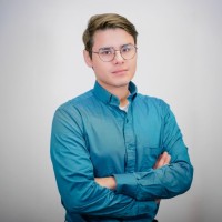 Marcelo Mancini Email