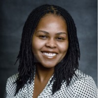 Candra Murphy Email & Phone Number