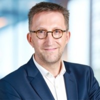 Reworld Media Employee Vincent Vermeulen's profile photo