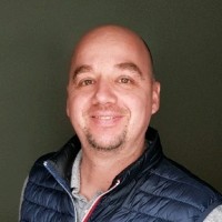 ULTIMA Mobility Employee Yann Laurençon's profile photo