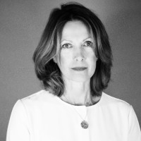 Cadogan Tate Fine Art Employee Rowena Thomas's profile photo