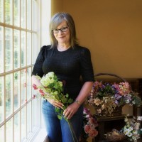 Coram Employee Joan Porey's profile photo