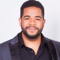 Daniel Mender Email