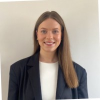 Salaso Employee Mary Doyle's profile photo