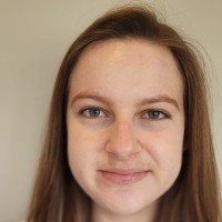 Monica Blumenfeld's profile photo