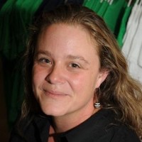 Our Family Services Employee Colleen McDonald's profile photo