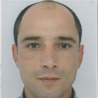 Georges Figueiredo Email