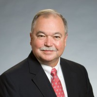 Mike O'Brien