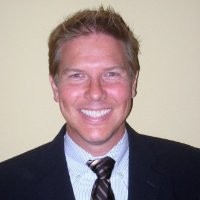Bryan Enochs Email & Phone Number
